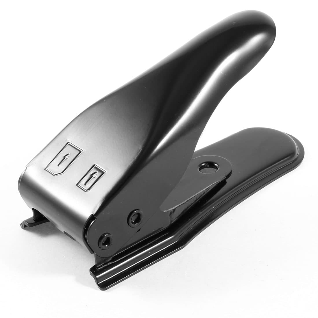 Nano &amp; Micro Sim Cutter — image 1