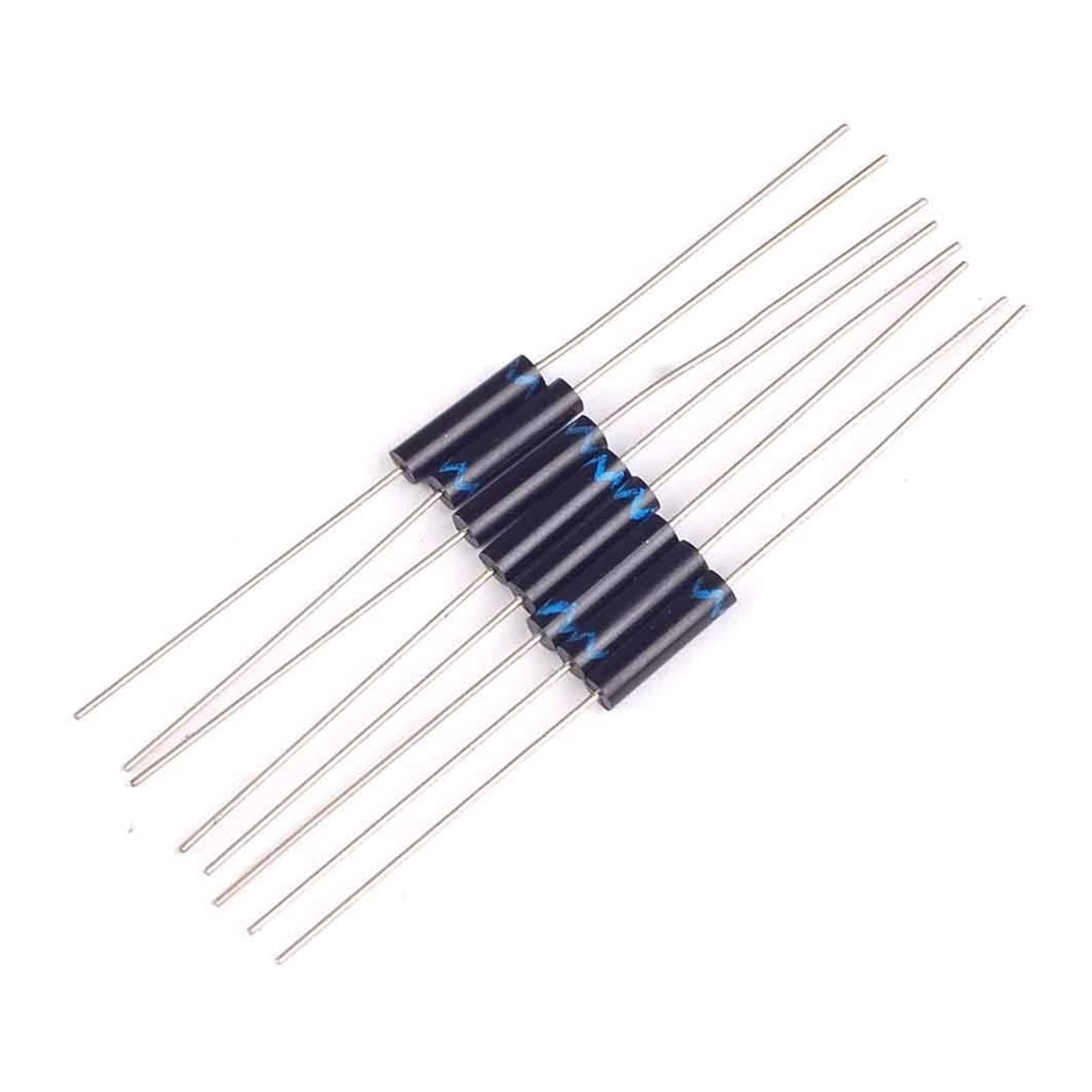  2CL77 5mA 20KV  ديود الجهد العالي المعدل — image 1