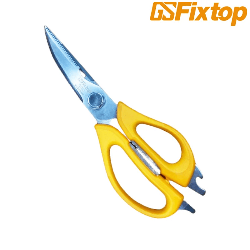Ciseaux 13014 FIXTOP  — image 1