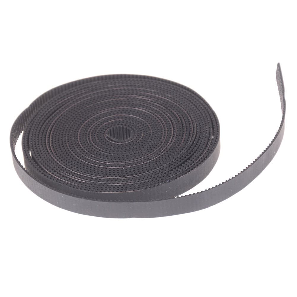 Couroie de Distribution GT2, 10mm ( Par Meter ) — image 1