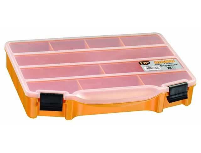 Mano Storage Box 10'' Organizer — image 1