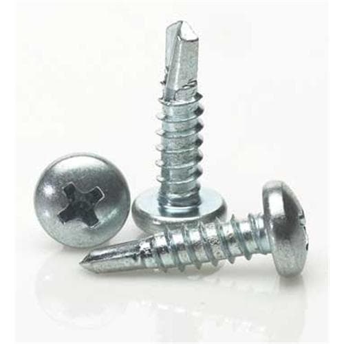 Self Drilling Screw 4.2X25 mm — image 1