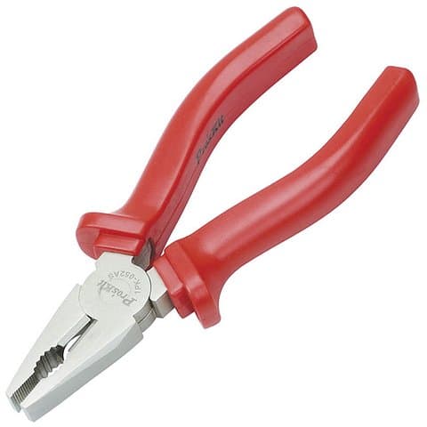 Pince Pro'sKit 1PK-052AS (165 mm) — image 1