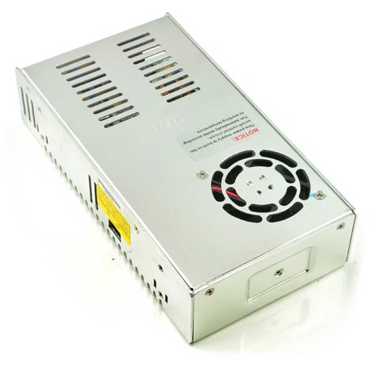 Power Supply 24V 33.3A — image 1
