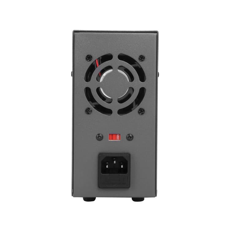 Mini Alimentation  30V 5A — image 1