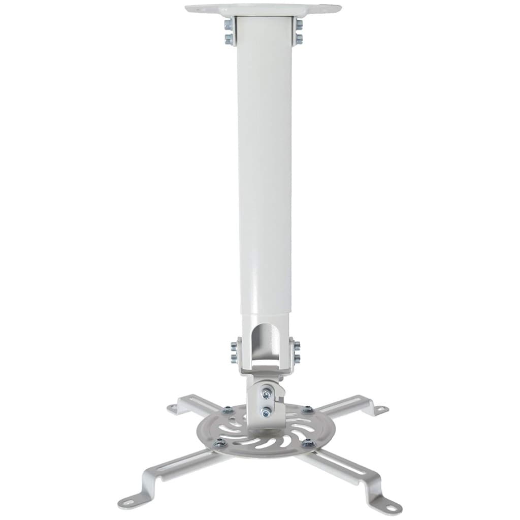  mt-sup312 — image 1