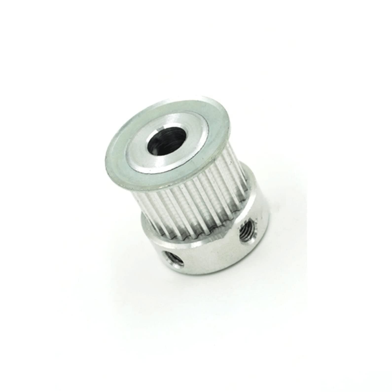 GT3-10mm 5mm 20 بكرة — image 1