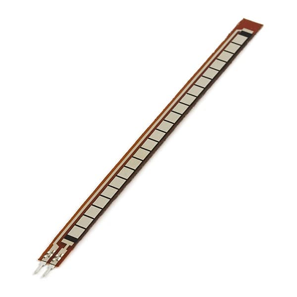 Flex Sensor 4.5inch — image 1