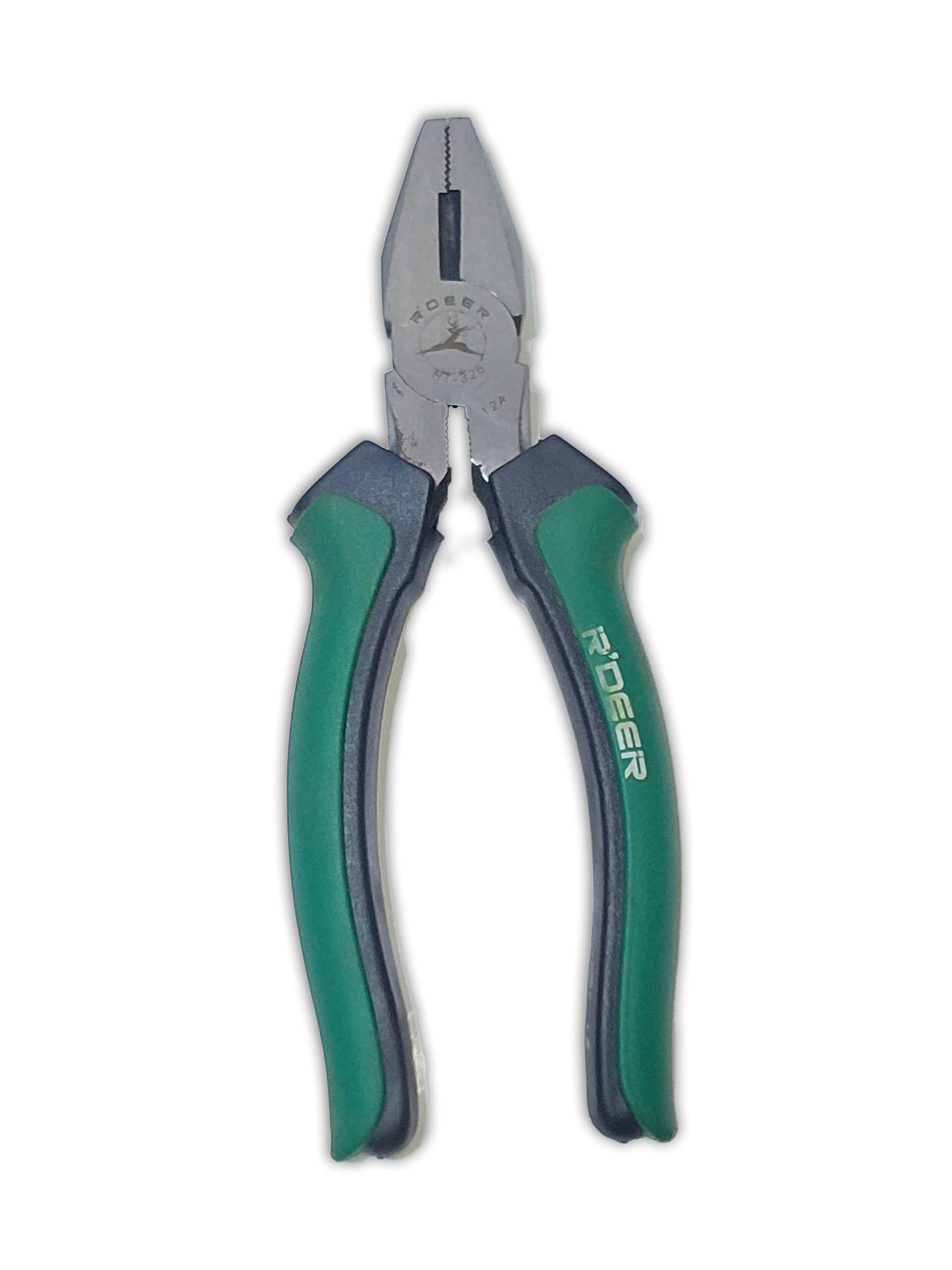 RT-326 PINCE COUPANTE R'DEER  — image 1