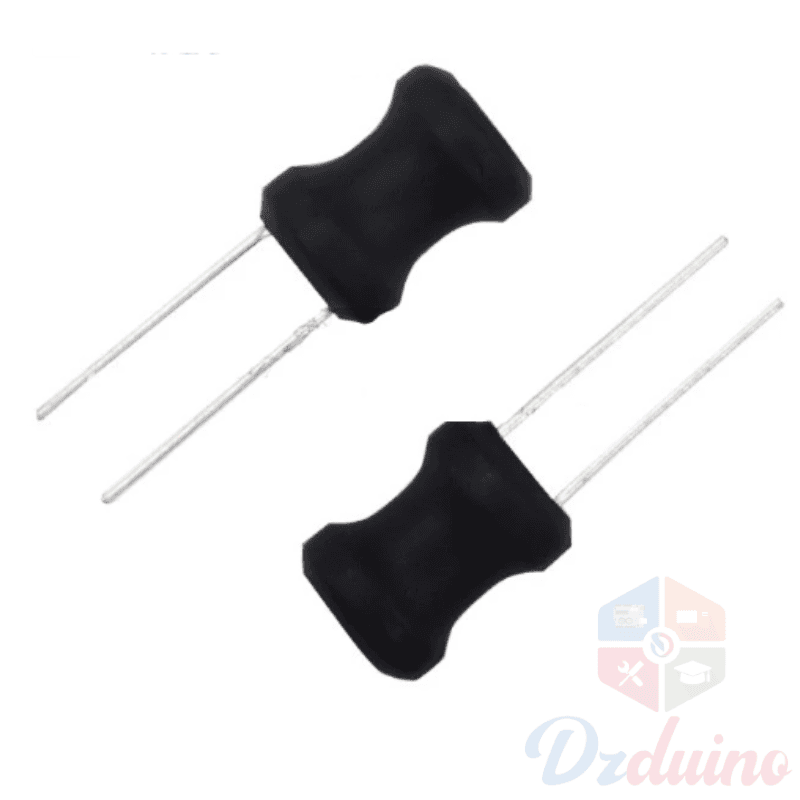 0608 inducteur de bobine 6*8mm — image 1