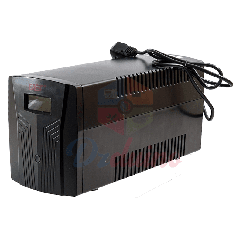 ONDULEUR EAST UPS 1500VA — image 1
