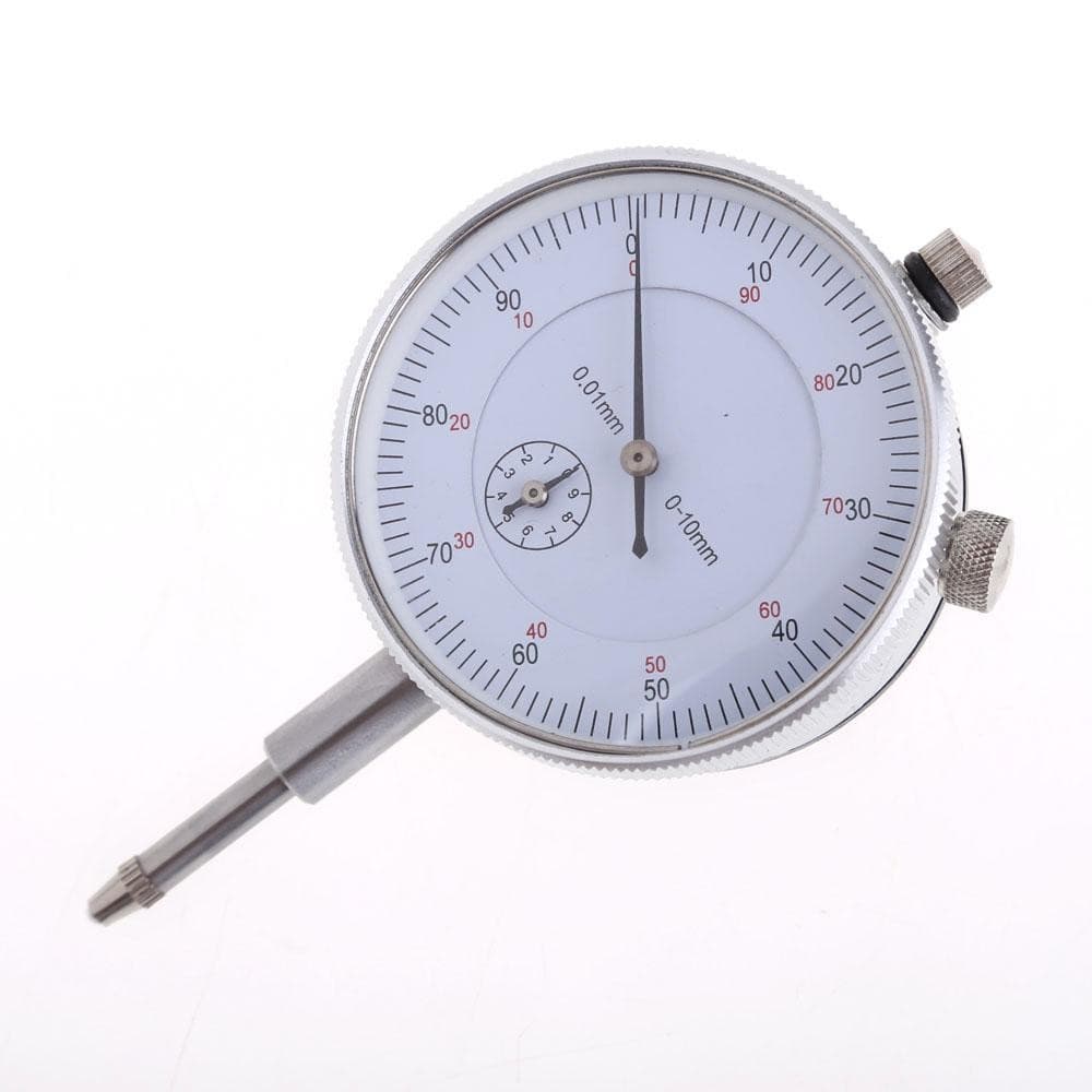 0-10/0. 01mm Cadran Indicateur — image 1