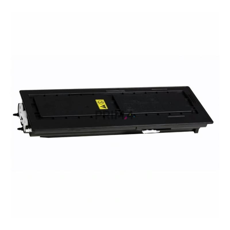 Toner KYOCERA TK-435 (1T02KH0NL0)  — image 1