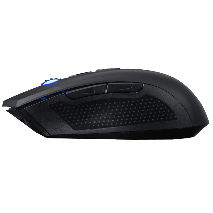ماوس الألعاب MARVO Scorpion 5000DPI - RGB - G982 — image 1