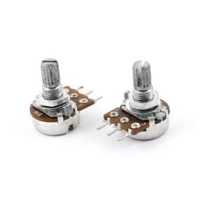 20k potentiometer — image 1