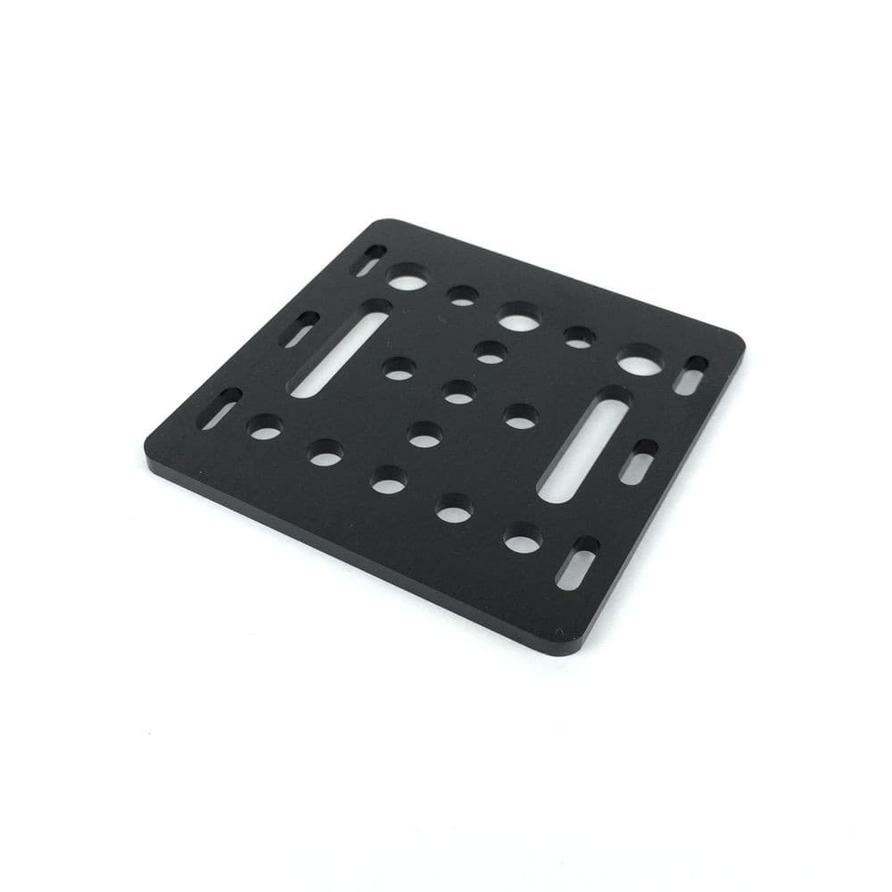 Gantry Plates T3*65.5*65.5 — image 1