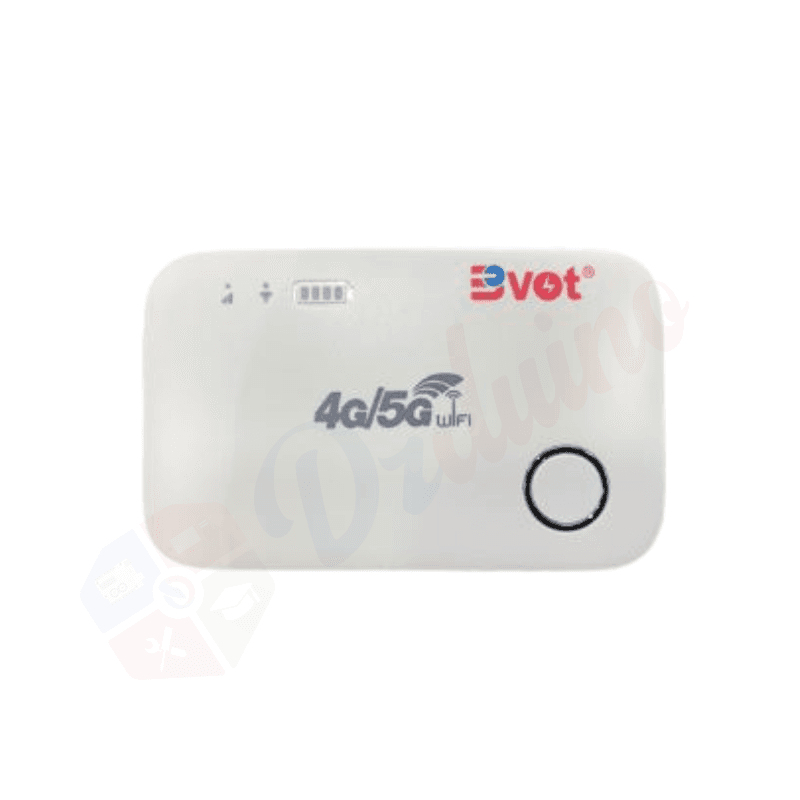 Modem a puce 4G/5G sans fil Bvot M88 — image 1