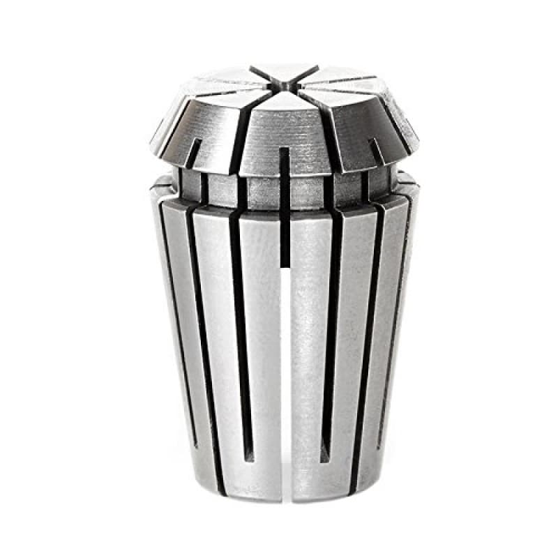 ER11 Collet - 6mm — image 1