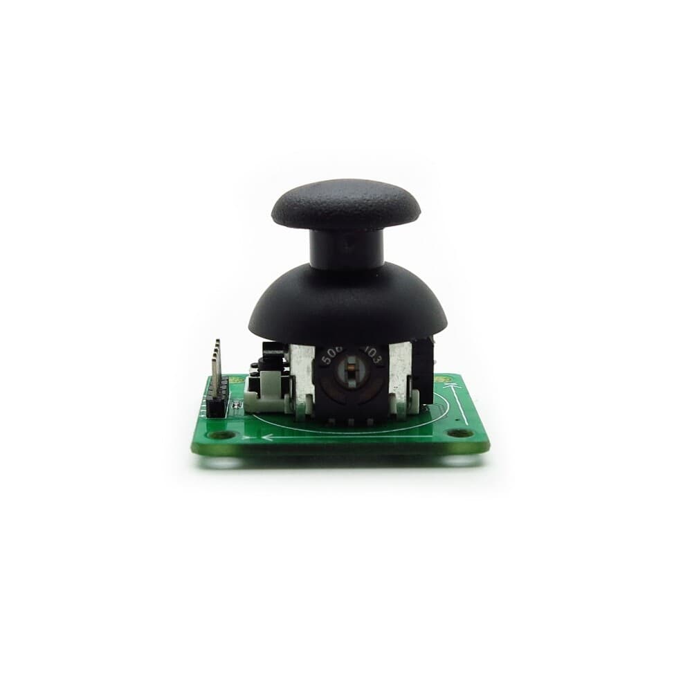 Module Joystick — image 1