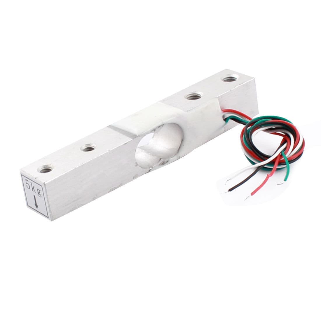 5KG Scale Load Cell — image 1