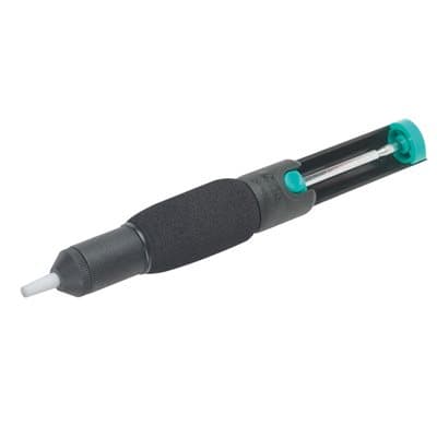 ProsKit DP366D Desoldering Pump — image 1