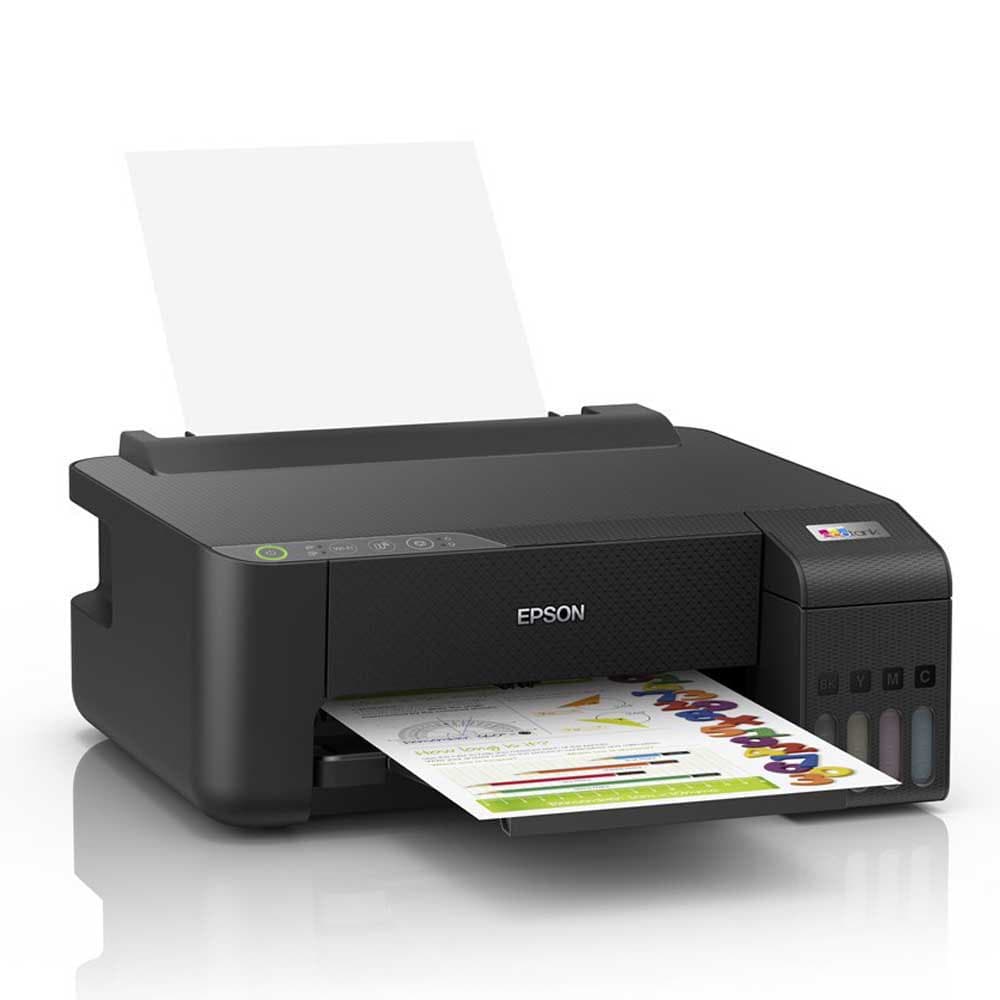 إبسون إيكوتانك L1250 — image 1