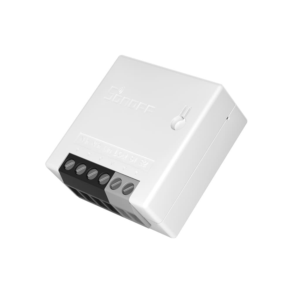 MINIR2 – Two Way Smart Switch — image 1