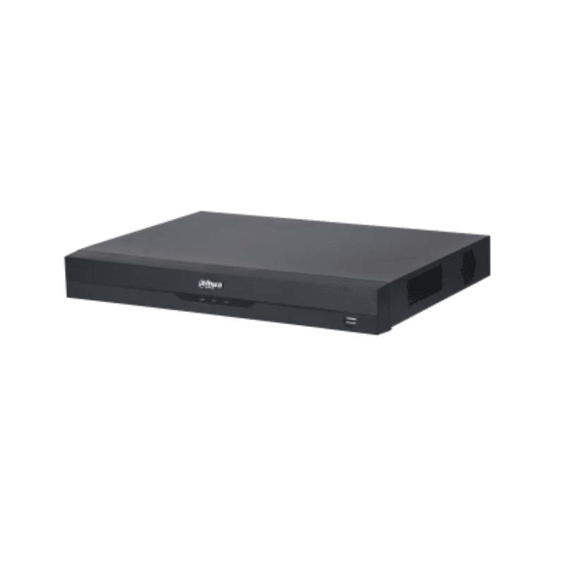 Dahua DH-XVR5216AN-I2 (16 Canaux - 2 HDD) — image 1