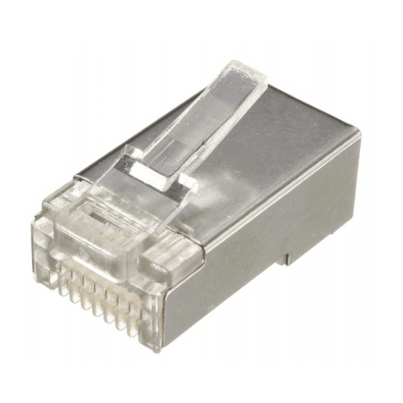 Connecteur RJ45 — image 1