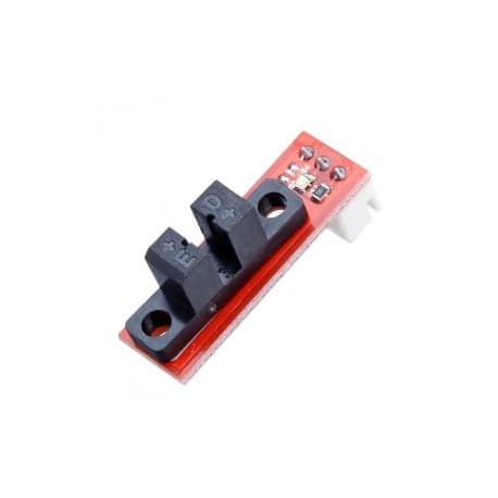 Infrared Limit Switch — image 1