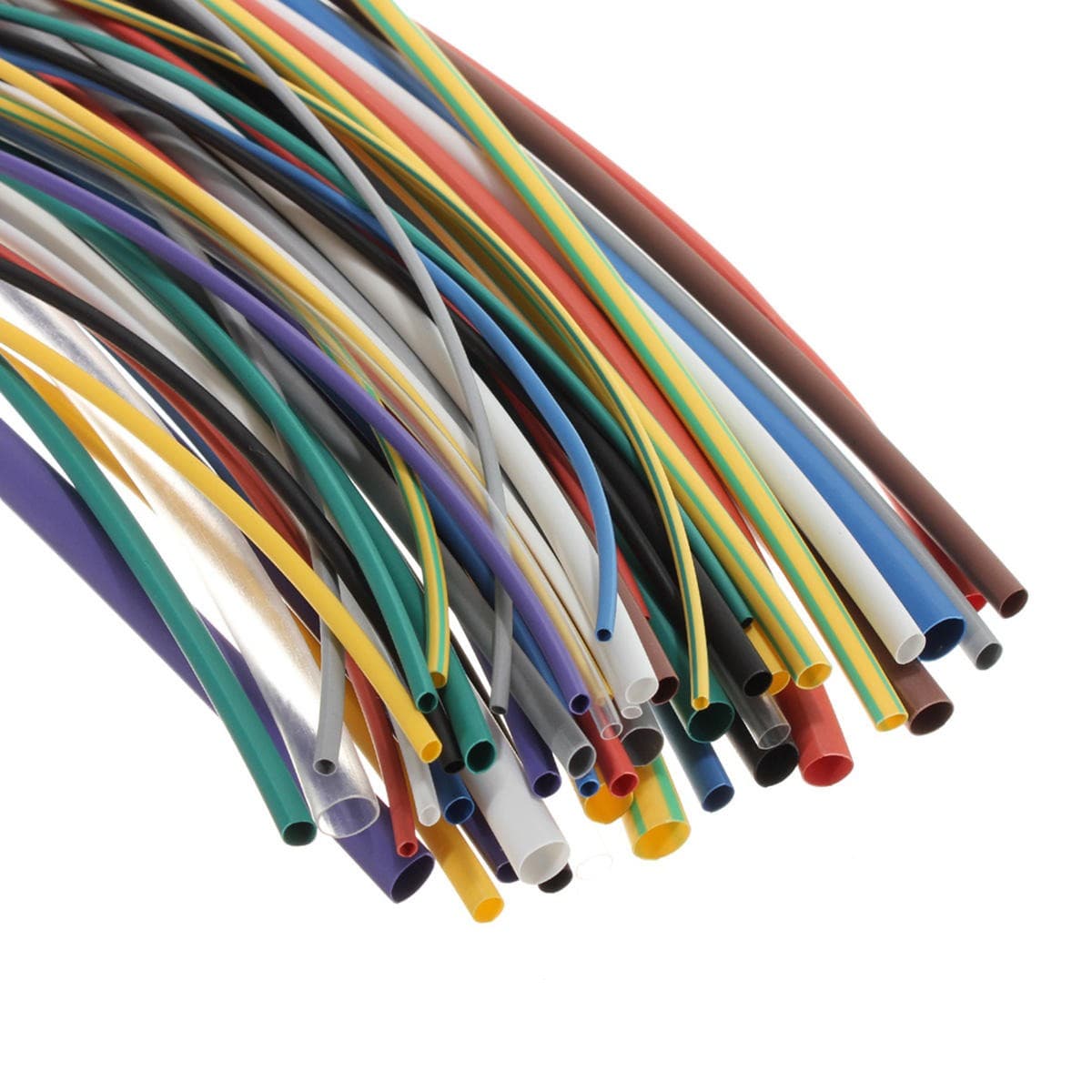 Heat Shrink Tubing 14mm — image 1