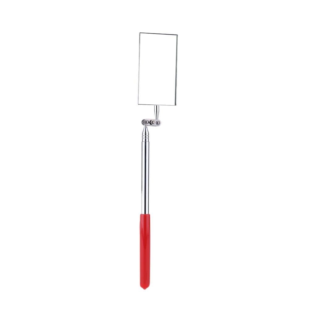 1PK-390G Mirroir d'inspection rectangulaire Pro'sKit — image 1