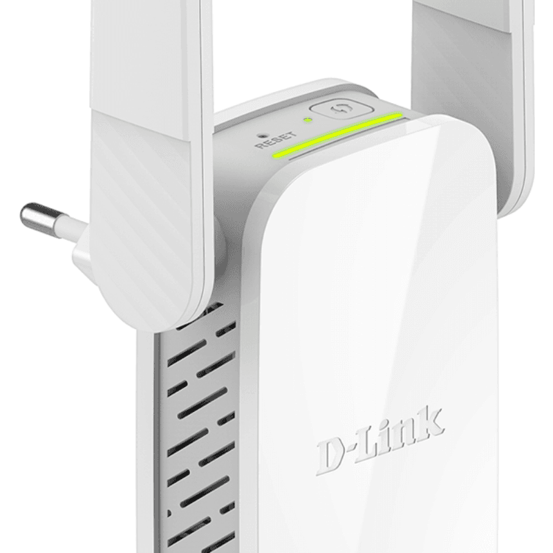 D-Link DAP-1325 N300 Extenseur de portée Wi-Fi — image 1