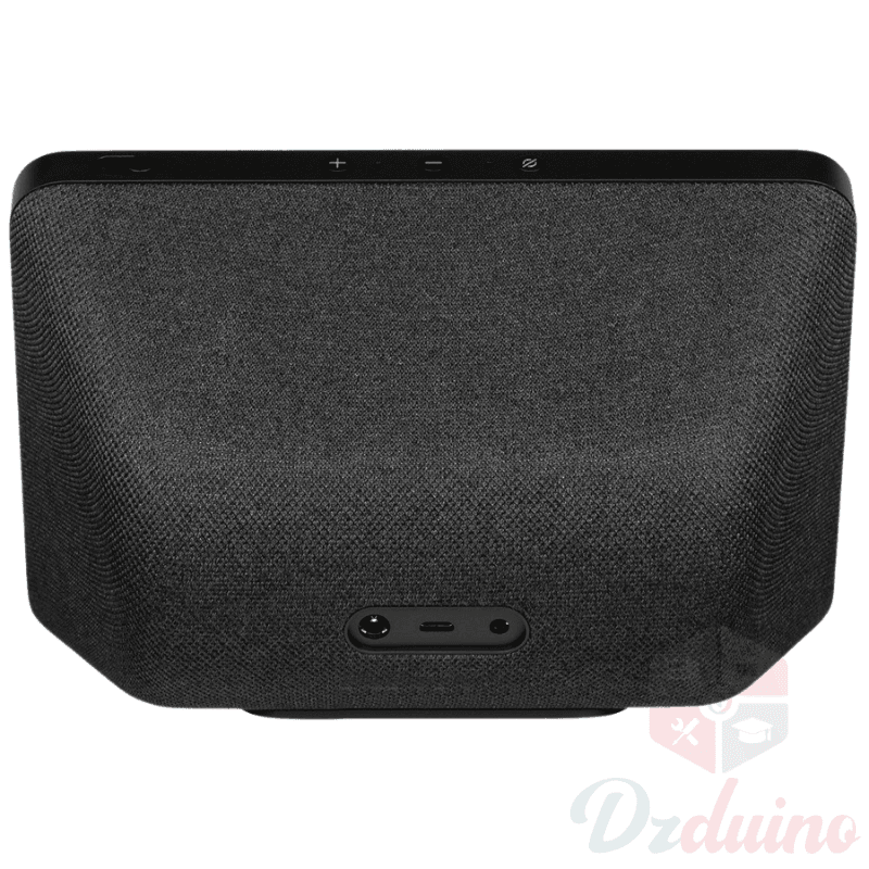 المساعد الصوتي Amazon Alexaا إيكو شو 8 — image 1