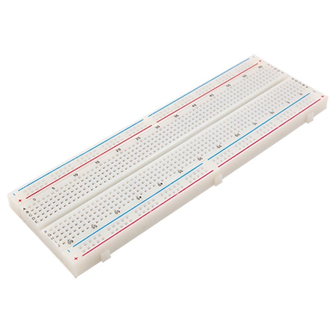 MB102 830 POINTS PLAQUE D'ESSAI — image 1