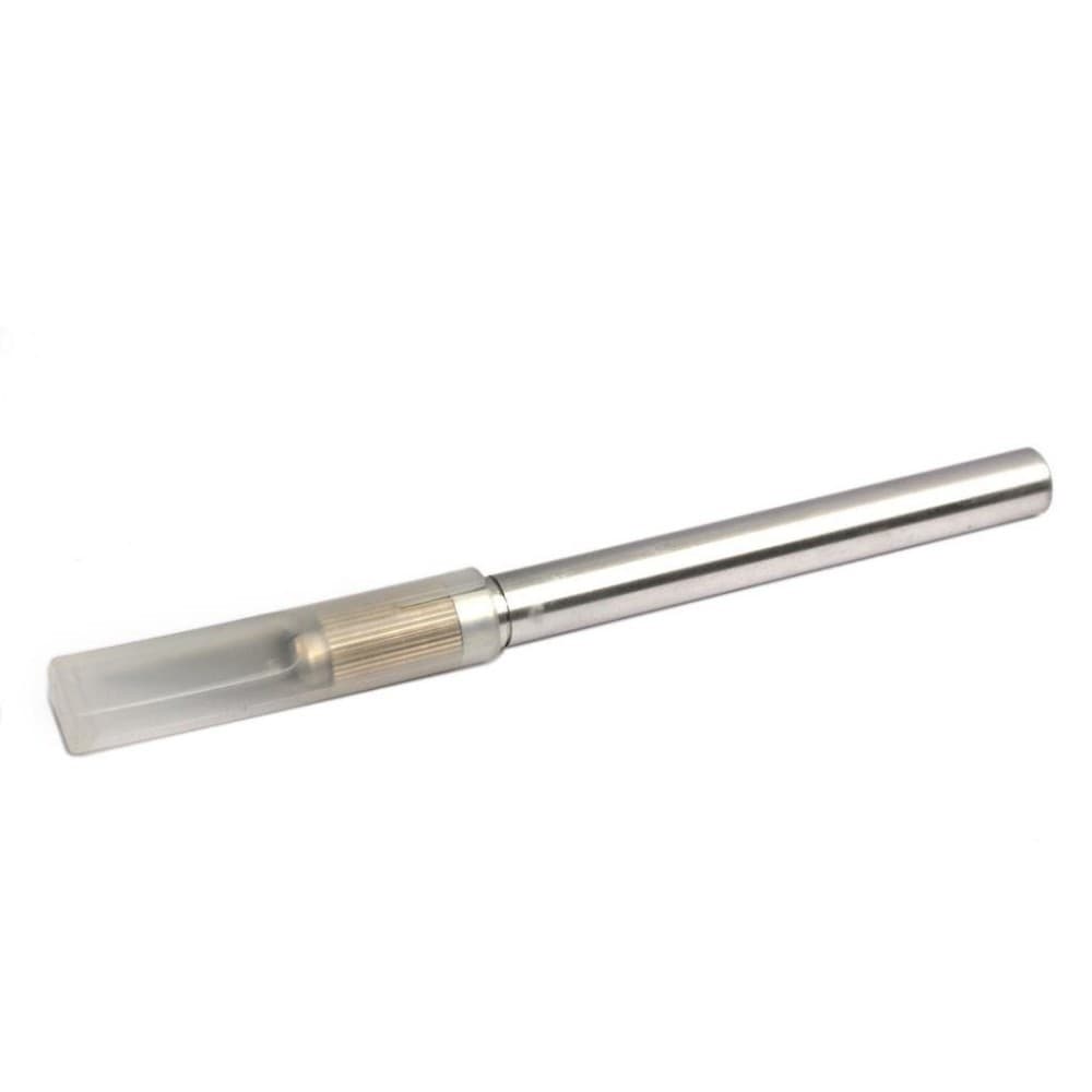 Precision Knife 145mm — image 1