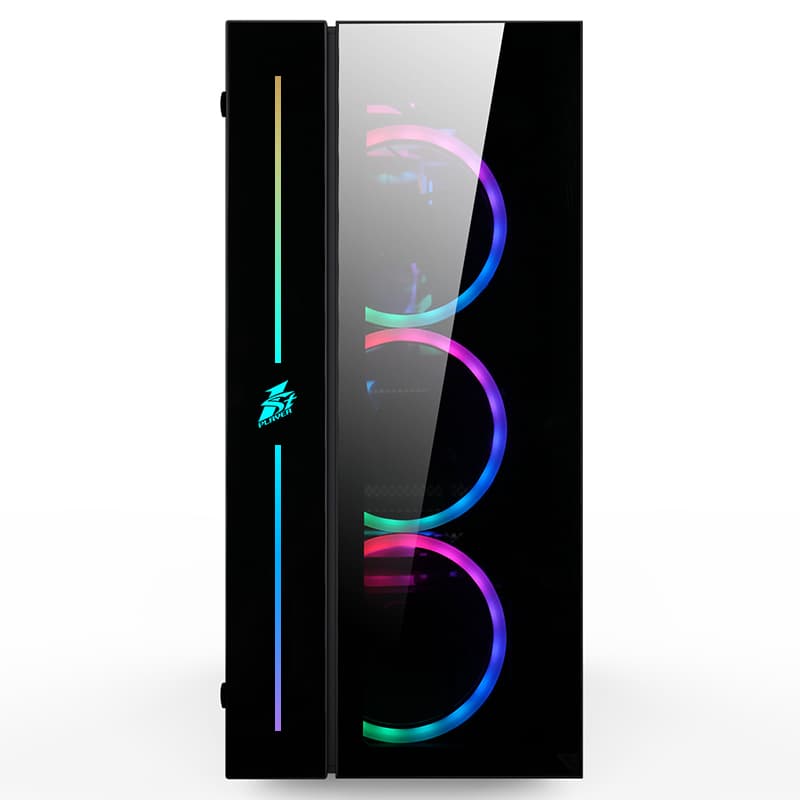 B7-A 1STPLAYER صندوق كمبيوتر للألعاب — image 1