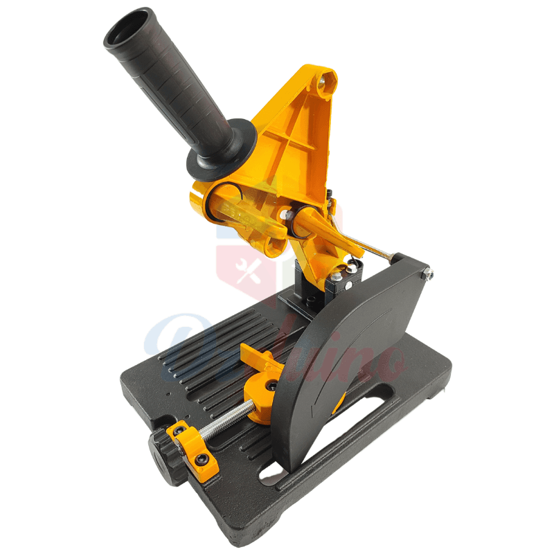 Support Meuleuses PM 14816 GSFIXTOP — image 1