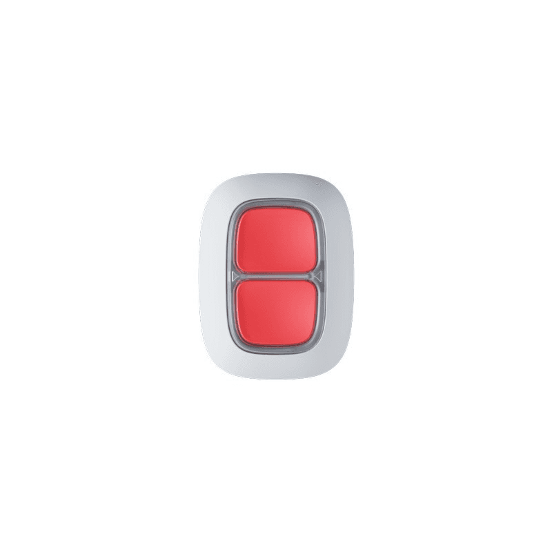 Bouton d'urgence double Ajax — image 1
