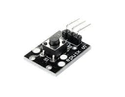 Module de commutation Key — image 1