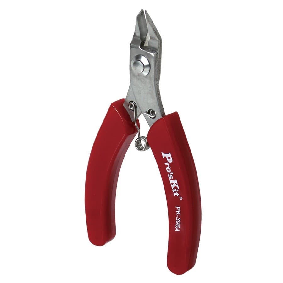 1PK-396A Pince coupe — image 1