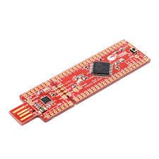 CY8CKIT-049 4xxx Prototyping Kit — image 1